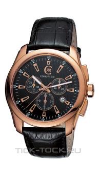  Cerruti 1881 CT100271X01